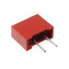 Varistors, MOVs -- F10942-ND - Image