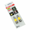 Screw and Nut Driver Bits, Blades and Handles - 431-2309-ND - DigiKey