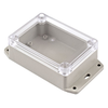 Boxes - 164-RP1085BFC-ND - DigiKey