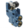 Pneumatics, Hydraulics - Valves and Control - 81921911 - Quarktwin Technology Ltd.