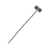 RF Antennas - 2119960100 - Quarktwin Technology Ltd.
