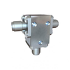 RF Circulators and Isolators - DMC6018-5 - Quarktwin Technology Ltd.
