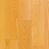 Eterna Pure Rendition Vogue Ash 3 1/4 Natural - AS0305025E - Hardwood Brokers Corp.