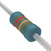 Through Hole Resistors - RNS1FTD121K-ND - DigiKey