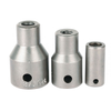 Socket Sets - 72090-ND - DigiKey