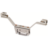 Accessories - 2946-790-311-ND - DigiKey