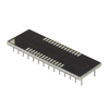 Adapter, Breakout Boards - A849AR-ND - DigiKey