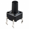 Tactile Switches - EG1833-ND - DigiKey