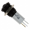 Panel Indicators, Pilot Lights - 679-1697-ND - DigiKey
