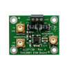Op Amp Evaluation Boards - 296-10020-ND - DigiKey