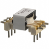 Specialty Transformers - 470-1005-ND - DigiKey