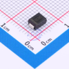 Diodes >> Schottky Barrier Diodes (SBD) -- B360B - Image