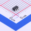 Power Supply Chip >> Linear Voltage Regulators (LDO) - RT9193-33GB - LCSC Electronics Technology (HK) Limited