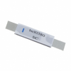 PTC Resettable Fuses - 5923-0ZSC0380FF1E-ND - DigiKey