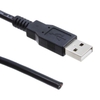 USB Cables - 1175-1086-ND - DigiKey