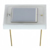 Sensors, Transducers - Optical Sensors - Photodiodes - PDB-V110 - Acme Chip Technology Co., Limited