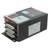 Development Boards, Kits, Programmers - Programmers, Emulators, and Debuggers - TPG100016-G3 - Acme Chip Technology Co., Limited