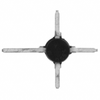 Discrete Semiconductor Products - Transistors - Bipolar (BJT) - MRF559G - Shenzhen Shengyu Electronics Technology Limited