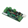 Evaluation and Demonstration Boards and Kits - 296-37621-ND - DigiKey