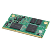 Integrated Circuits (ICs) - Embedded - Microcontrollers, Microprocessor, FPGA Modules - 3352-GX-X27-RC - Shenzhen Shengyu Electronics Technology Limited