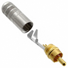 Audio Connectors - 3502AAU-ND - DigiKey