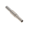 Circular Connector Contacts - 1734-4062-002-12141-ND - DigiKey