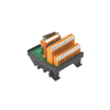Interface Modules - 1126650000-ND - DigiKey