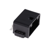 Headers, Male Pins - 26-GT25H2-16DP-2.2HCT-ND - DigiKey