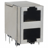 Modular/Ethernet Connector (RJ45, RJ11) Jacks - 151-1103-ND - DigiKey