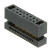 Free Hanging, Panel Mount - 1175-1647-ND - DigiKey