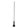 RF Antennas - 553-NMOWBQB-ND - DigiKey