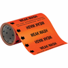 Labels, Stickers, Decals - Preprinted - 2267-109894-ND - DigiKey