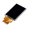 LCD, OLED, Graphic - 1528-2662-ND - DigiKey