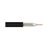Coaxial Cables (RF) - 5328-LMR-100A-PVC-ND - DigiKey