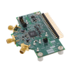 Analog to Digital Converters (ADCs) Evaluation Boards - DC816A-R-ND - DigiKey