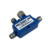 RF Directional Coupler - 5328-MC3207-30-ND - DigiKey