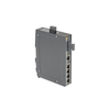 Switches, Hubs - 1195-24034051100-ND - DigiKey