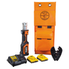 Specialized Tools - 1742-BAT207T5-ND - DigiKey