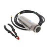 Crimpers, Applicators, Presses - A141760-ND - DigiKey