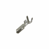 Rectangular Connector Contacts - 609-5239-2-ND - DigiKey