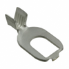 Spade Connectors - A100588CT-ND - DigiKey