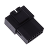 Rectangular Connector Housings - A142550-ND - DigiKey