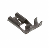 Quick Connects, Quick Disconnect Connectors - A128239-ND - DigiKey