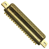 D-Sub Connector Assemblies - 37-172-037-203R001-ND - DigiKey
