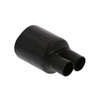 Heat Shrink Boots, Caps - A126022-ND - DigiKey