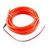 Electroluminescent - 1568-14703-ND - DigiKey