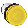 Panel Indicators, Pilot Lights - 4008-XB7EV75P-ND - DigiKey
