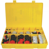 Thumb Screw Knob -- SLK-260 - Image
