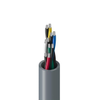 Multiple Conductor Cables - BEL5657-1000-ND - DigiKey