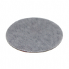 Tape - 1067-4936-0.75-0.75(5)-ND - DigiKey
